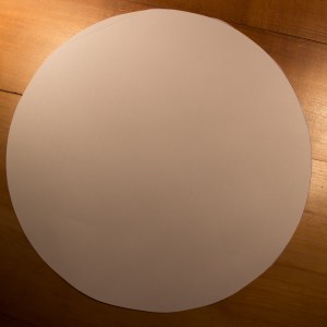 20140114-IMG_2072-001