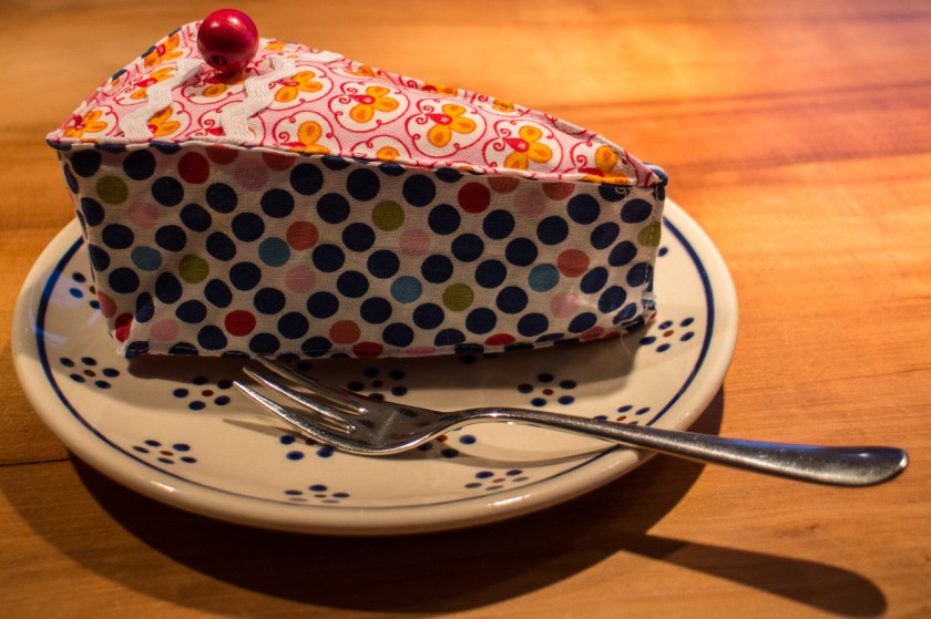 20140114-IMG_2081-006