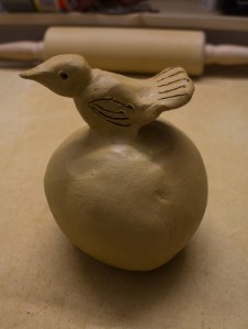 20140122-IMG_2138-017