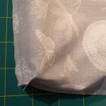 20140128-IMG_2158-002