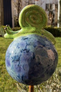 20140207-IMG_2186-001