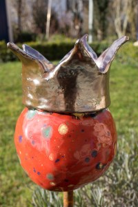 20140207-IMG_2189-002