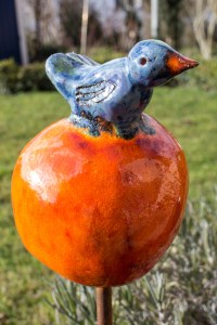 20140207-IMG_2190-003