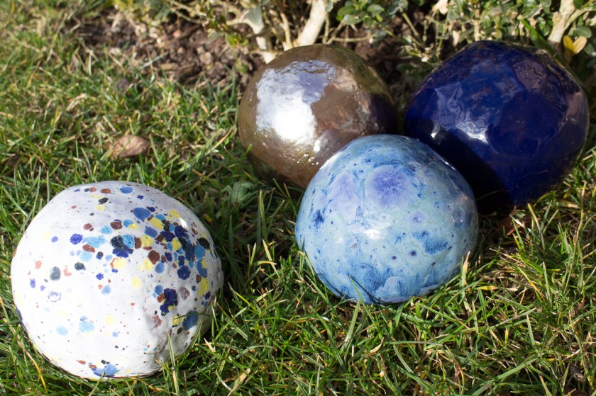 20140207-IMG_2195-004