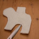 20140302-IMG_2225-007