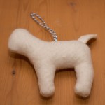 20140302-IMG_2229-011