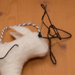 20140302-IMG_2232-014