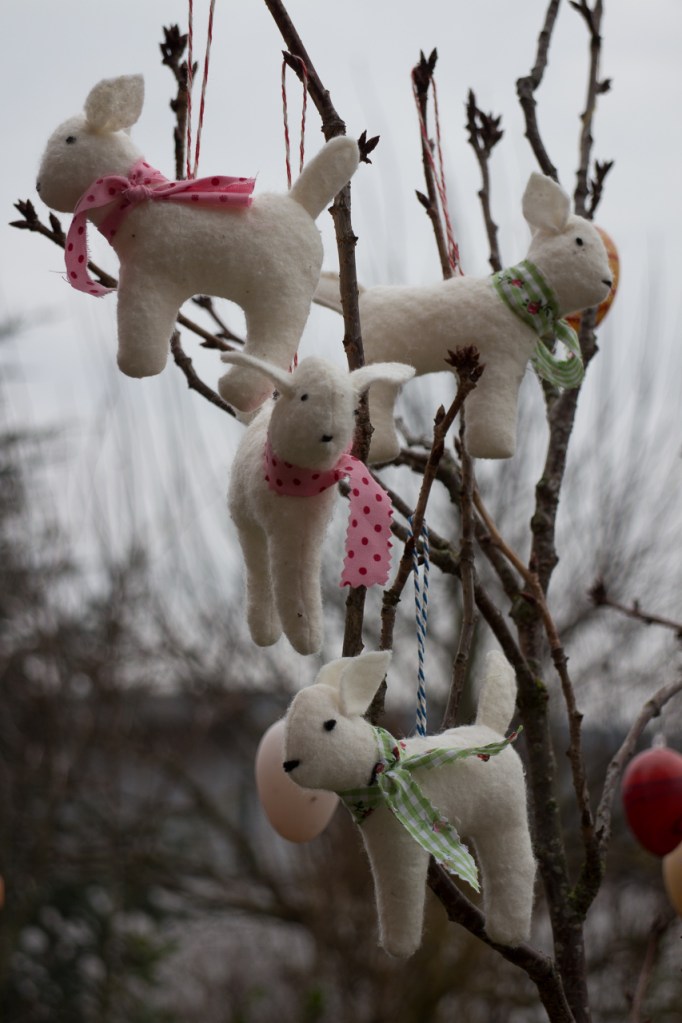 20140302-IMG_2249-016