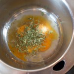 20140304-IMG_2260-002