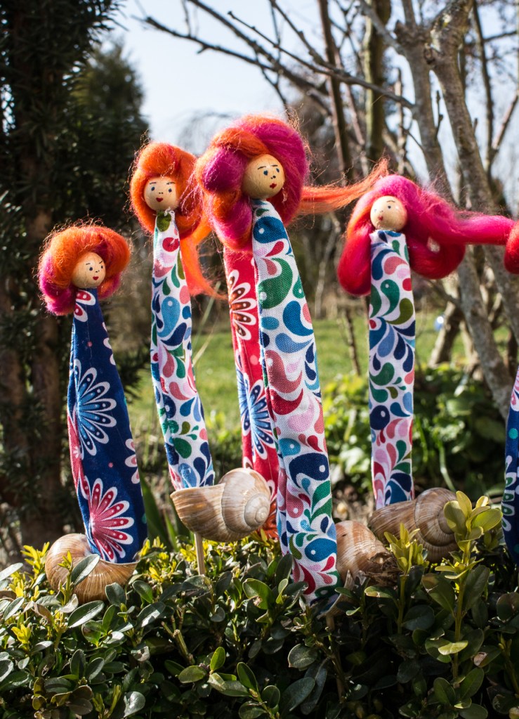 20140308-IMG_2311-002