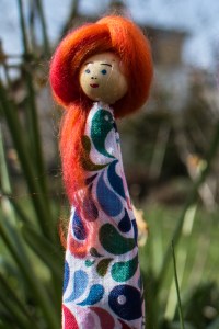 20140308-IMG_2313-004