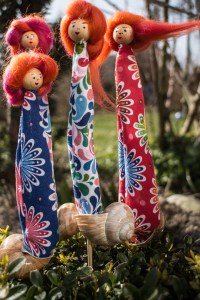 20140308-IMG_2315-005