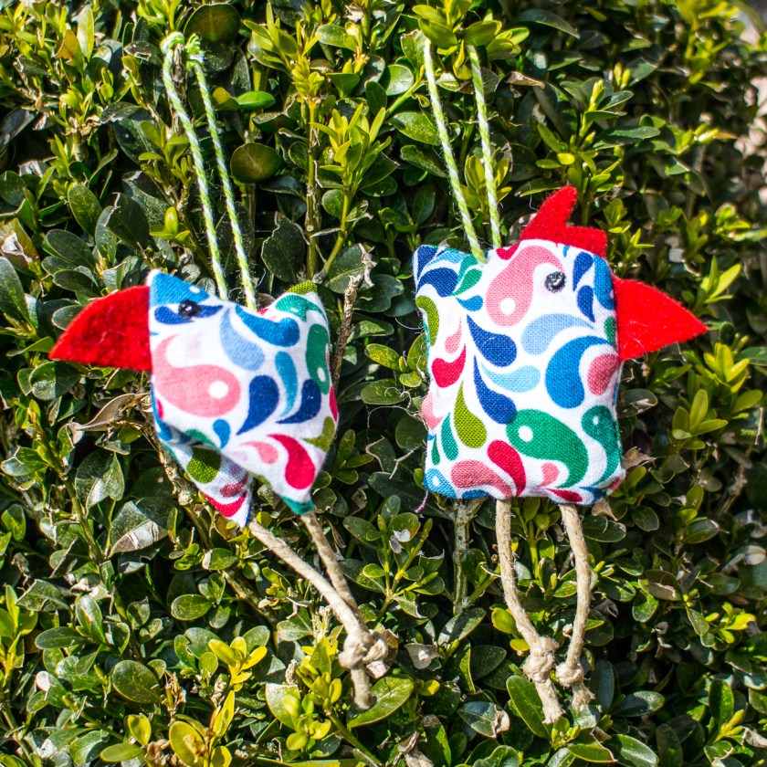 20140314-IMG_2391-002