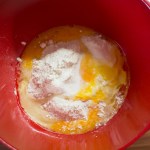 20140315-IMG_2405-001