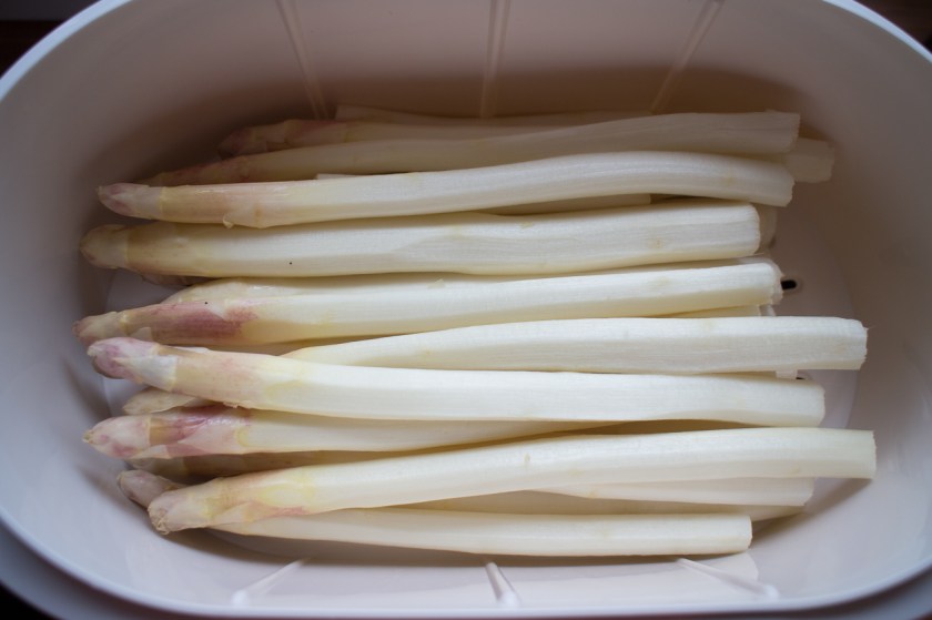 20140315-IMG_2406-002