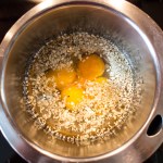 20140315-IMG_2407-003