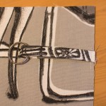 20140318-IMG_2429-010