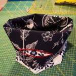 20140320-IMG_2437-014