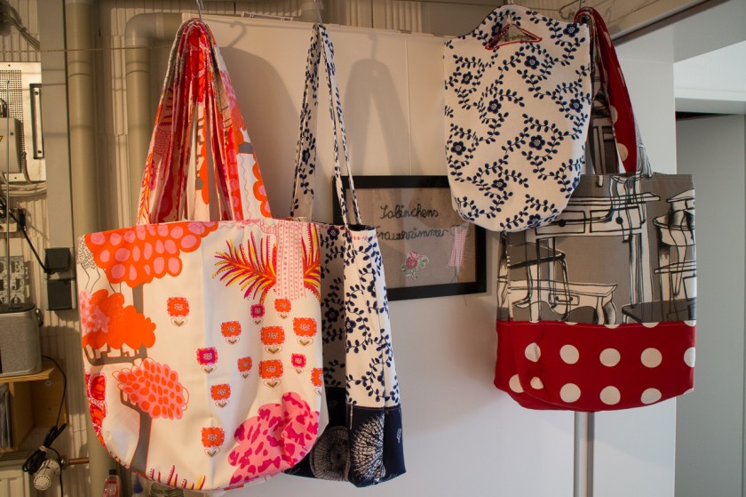 20140321-IMG_2441-001