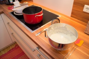 20141216-IMG_4290-001