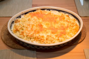 20141216-IMG_4300-007