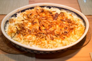 20141216-IMG_4301-008