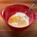 20140402-IMG_2750-001