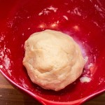 20140402-IMG_2751-002