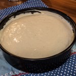 20140402-IMG_2771-009