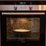 20140402-IMG_2773-010