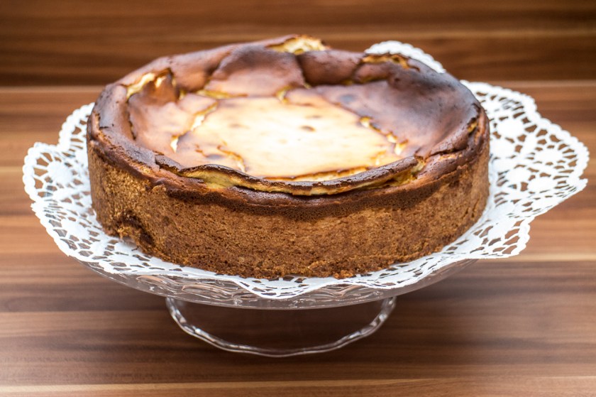 20140402-IMG_2776-012