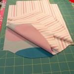 20140405-IMG_2778-001