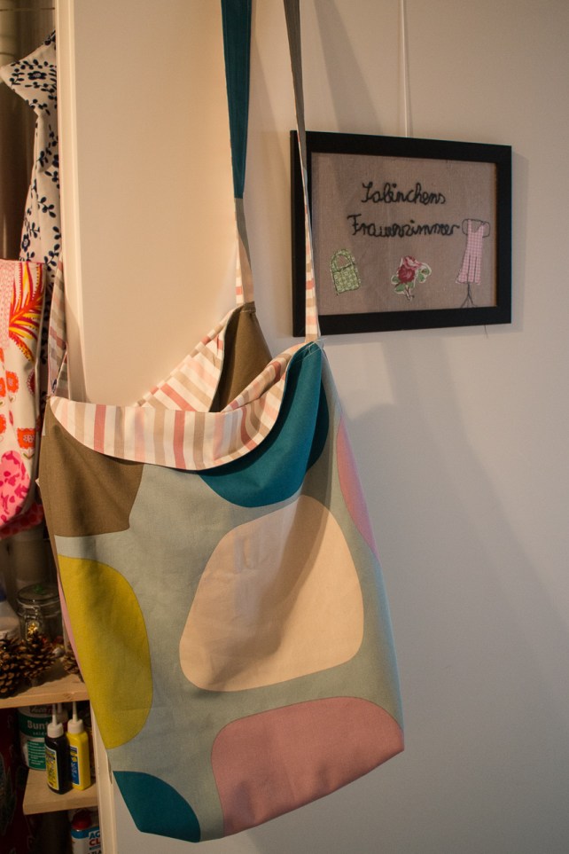 20140405-IMG_2785-006