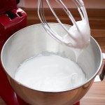 20140406-IMG_2796-009