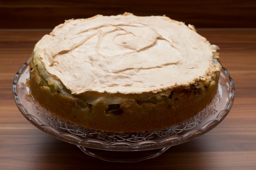 20140406-IMG_2809-012