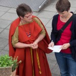 20140406-IMG_2871-001