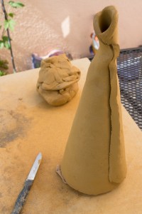 20140411-IMG_2891-002