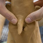 20140411-IMG_2911-014