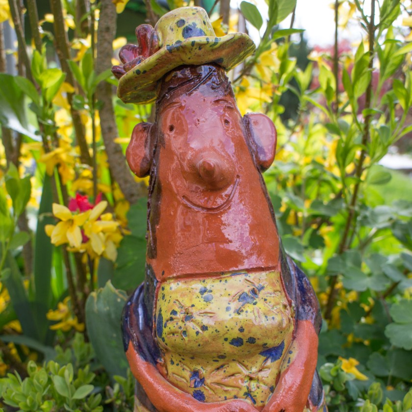 20140416-IMG_2978-002