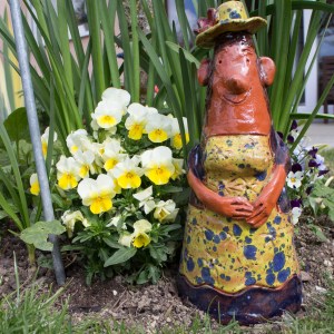 20140416-IMG_2979-003