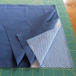 20140416-IMG_2983-004