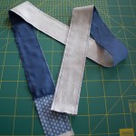 20140416-IMG_2986-006