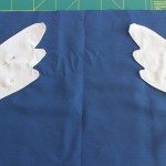 20140416-IMG_2993-008