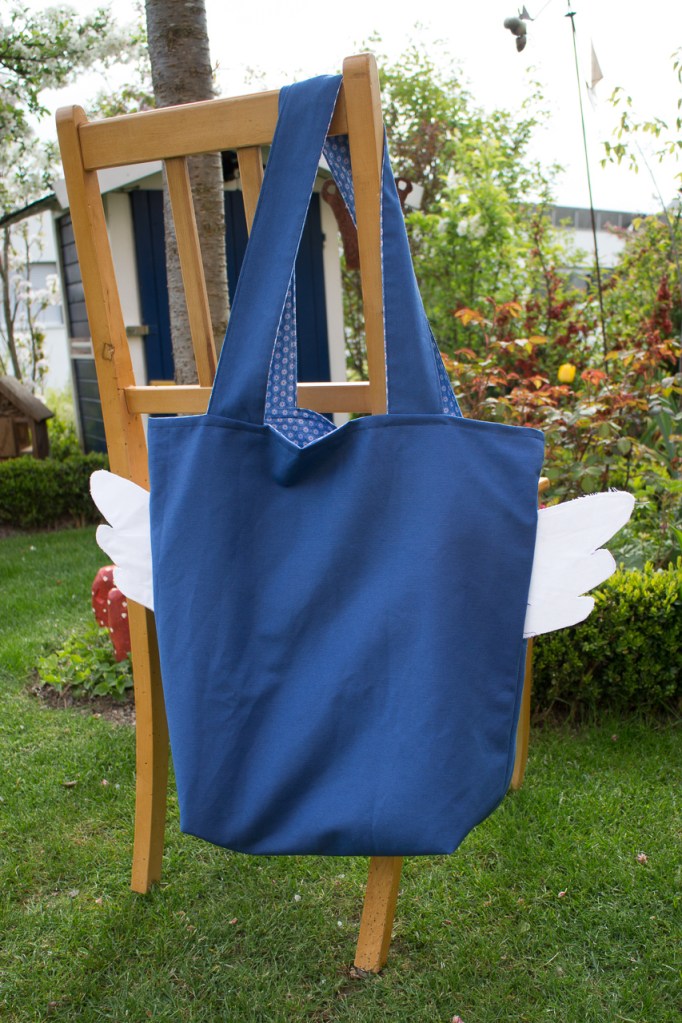 20140416-IMG_3000-004