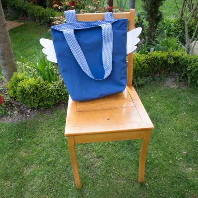 20140416-IMG_3002-013