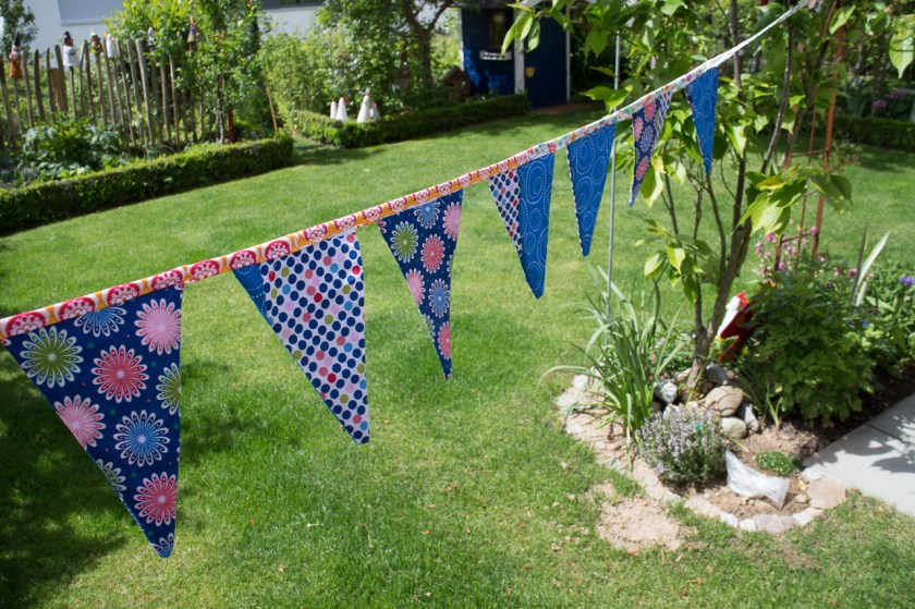 20140512-IMG_3080-008