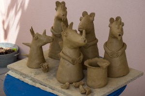 20140525-IMG_3135-020