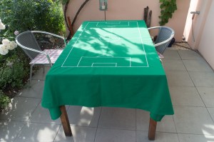 20140619-IMG_3516-001