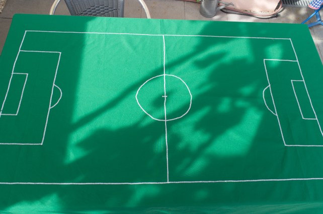 20140619-IMG_3518-002