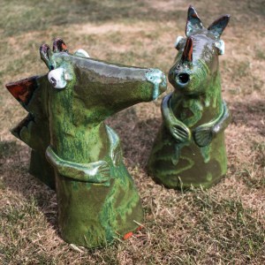 20140619-IMG_3522-003